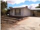 15 Hermit Street, Roxby Downs SA 5725