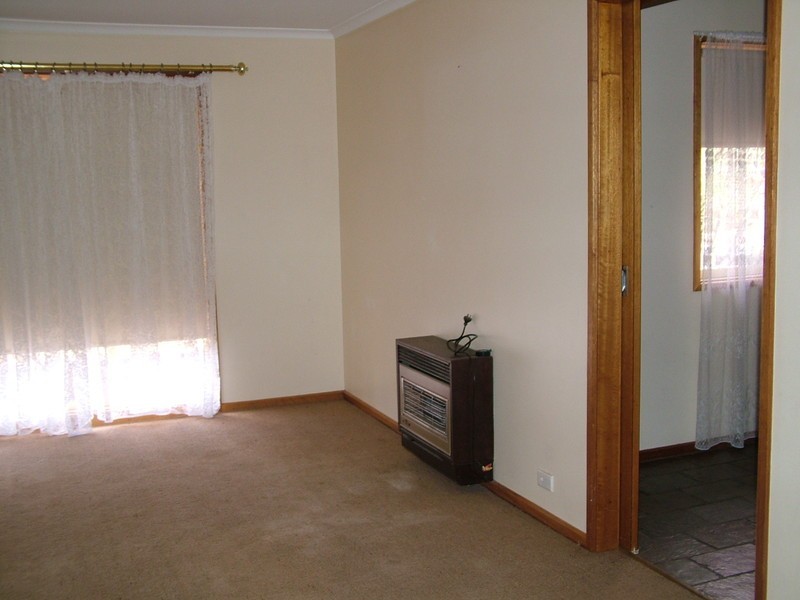 15 Hermit Street, Roxby Downs SA 5725