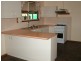 15 Hermit Street, Roxby Downs SA 5725