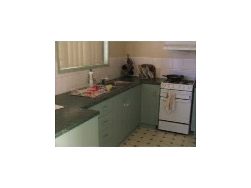 6/30 Burgoyne Street, Roxby Downs SA 5725