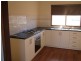 U3/ L600C Government Road, Andamooka SA 5722