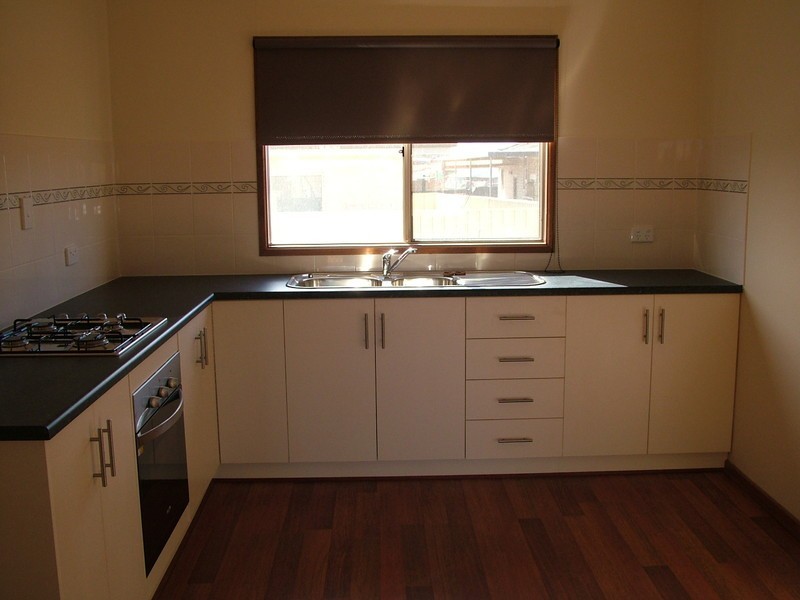 U3/ L600C Government Road, Andamooka SA 5722