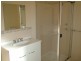 U3/ L600C Government Road, Andamooka SA 5722