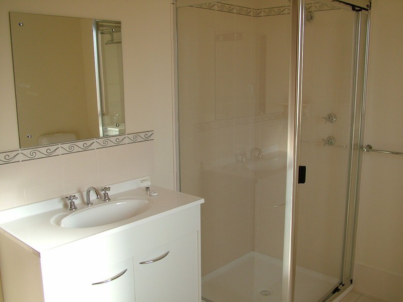 U3/ L600C Government Road, Andamooka SA 5722