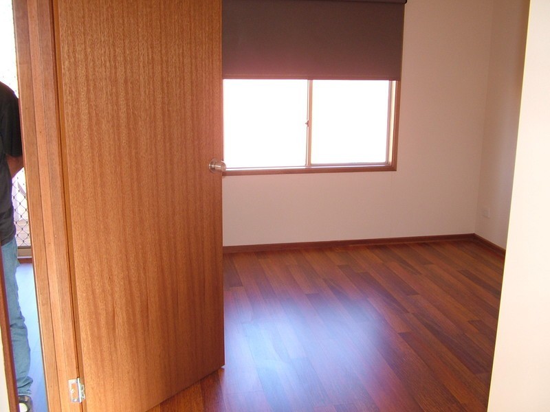 U3/ L600C Government Road, Andamooka SA 5722