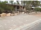 18 Alberrie Street, Roxby Downs SA 5725