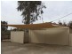 18 Alberrie Street, Roxby Downs SA 5725