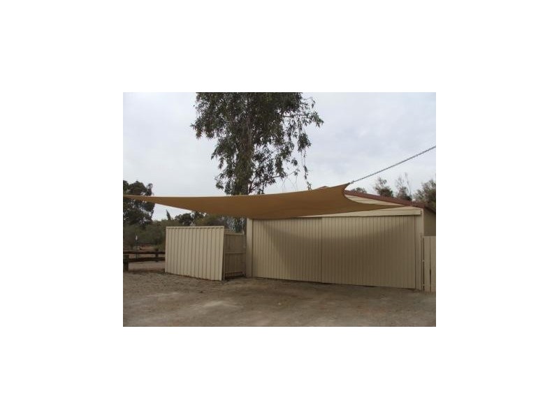 18 Alberrie Street, Roxby Downs SA 5725