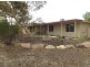 18 Alberrie Street, Roxby Downs SA 5725