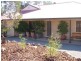 7 Melaleuca Court, Roxby Downs SA 5725