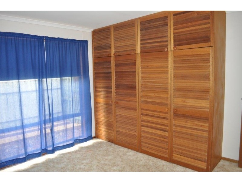 37B ARCOONA STREET, Roxby Downs SA 5725