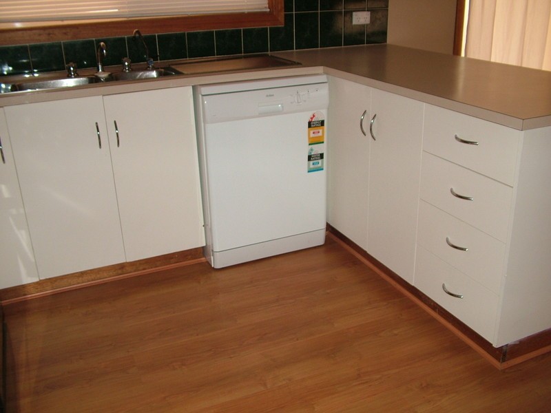 28 Bopeechee Street, Roxby Downs SA 5725