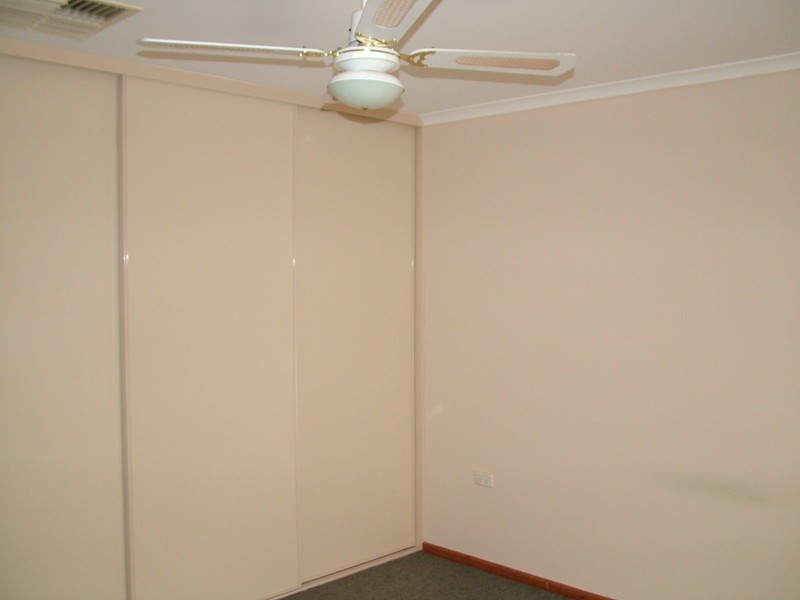 28 Bopeechee Street, Roxby Downs SA 5725