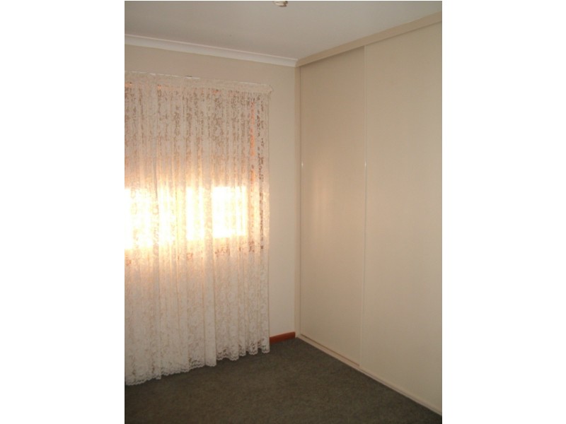 28 Bopeechee Street, Roxby Downs SA 5725