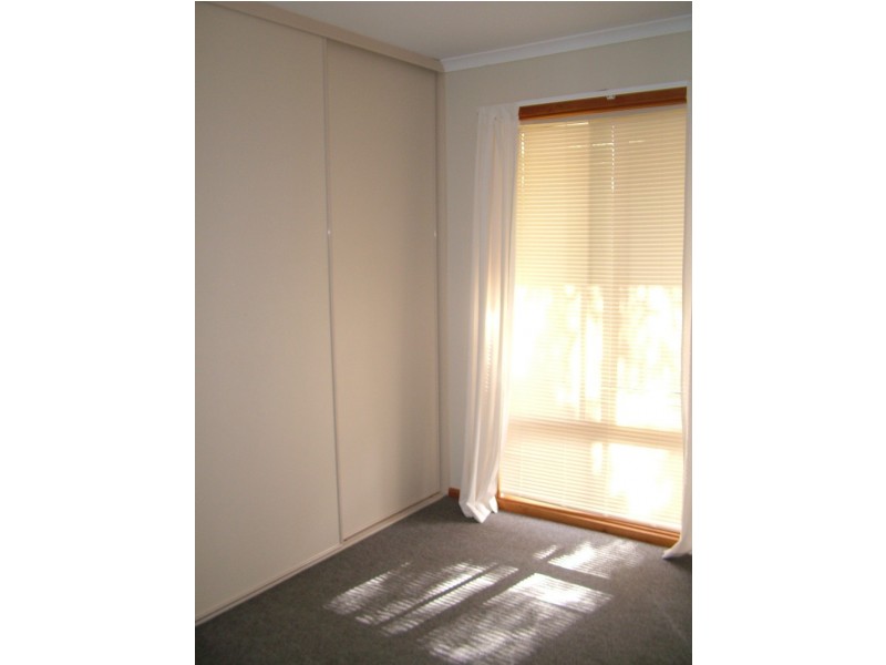 28 Bopeechee Street, Roxby Downs SA 5725