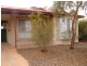 7b Agonis Road, Roxby Downs SA 5725