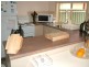 7b Agonis Road, Roxby Downs SA 5725