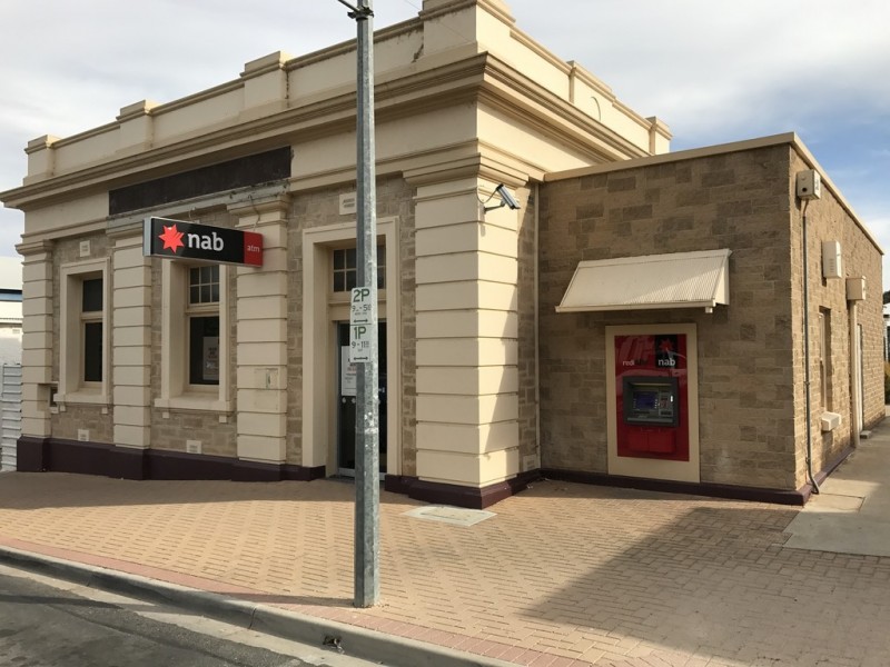 17 Vaughan Terrace, Berri SA 5343