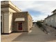 17 Vaughan Terrace, Berri SA 5343