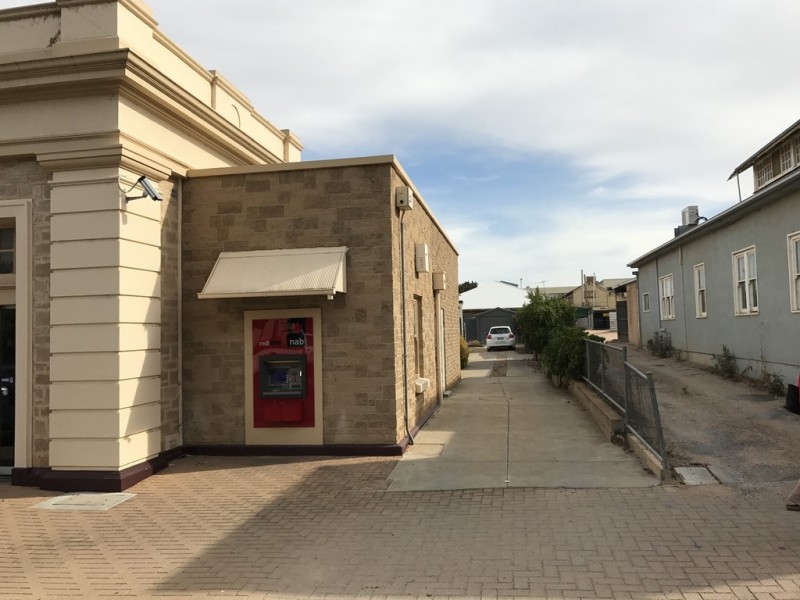 17 Vaughan Terrace, Berri SA 5343