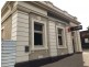 17 Vaughan Terrace, Berri SA 5343
