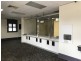 17 Vaughan Terrace, Berri SA 5343