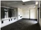 17 Vaughan Terrace, Berri SA 5343