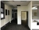 17 Vaughan Terrace, Berri SA 5343