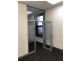 17 Vaughan Terrace, Berri SA 5343