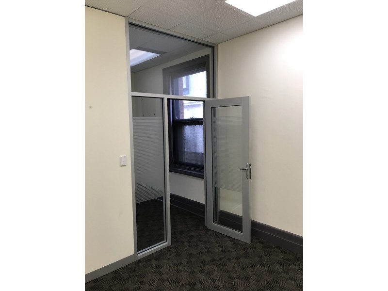 17 Vaughan Terrace, Berri SA 5343