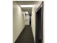 17 Vaughan Terrace, Berri SA 5343