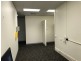 17 Vaughan Terrace, Berri SA 5343