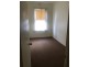 17 Vaughan Terrace, Berri SA 5343