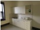17 Vaughan Terrace, Berri SA 5343