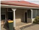 17 Vaughan Terrace, Berri SA 5343