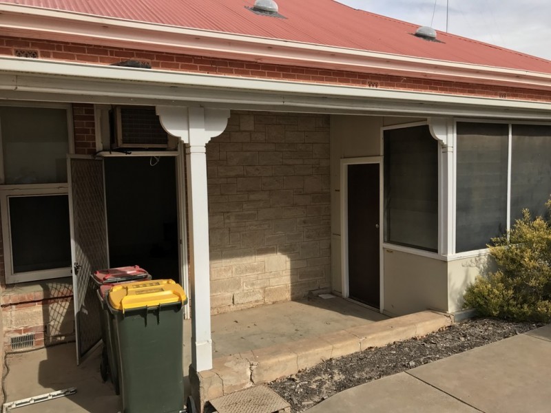 17 Vaughan Terrace, Berri SA 5343