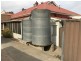17 Vaughan Terrace, Berri SA 5343