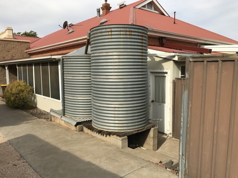17 Vaughan Terrace, Berri SA 5343