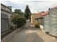 17 Vaughan Terrace, Berri SA 5343