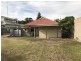 17 Vaughan Terrace, Berri SA 5343