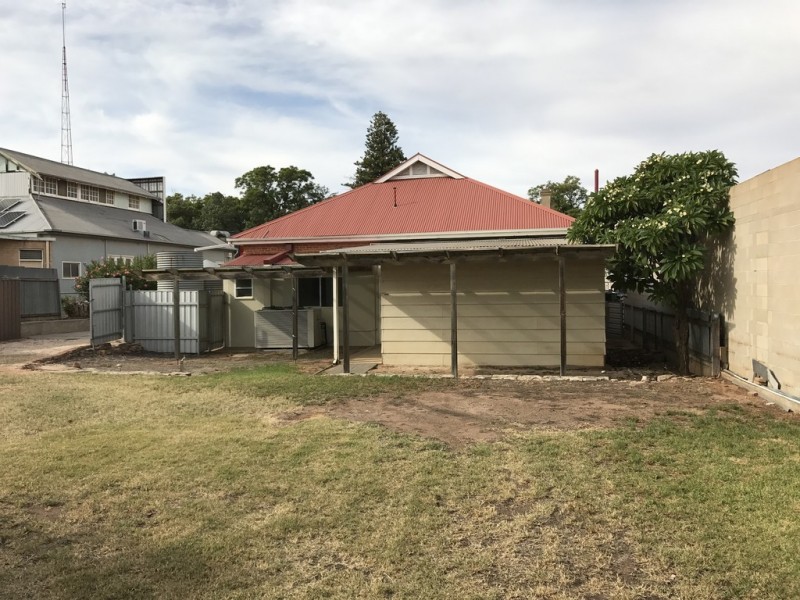 17 Vaughan Terrace, Berri SA 5343