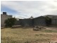 17 Vaughan Terrace, Berri SA 5343