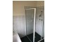 17 Vaughan Terrace, Berri SA 5343