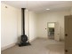 17 Vaughan Terrace, Berri SA 5343