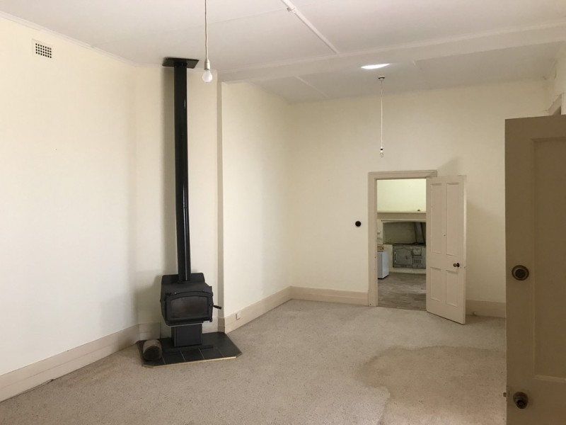 17 Vaughan Terrace, Berri SA 5343