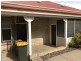 17 Vaughan Terrace, Berri SA 5343
