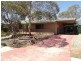 27 ARCOONA STREET, Roxby Downs SA 5725