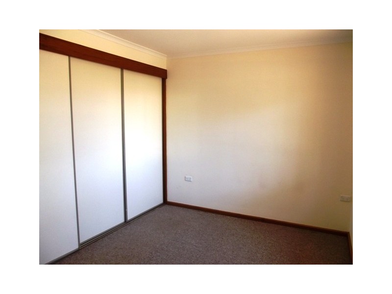 27 ARCOONA STREET, Roxby Downs SA 5725