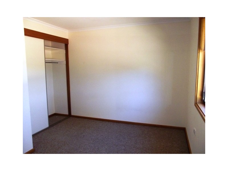 27 ARCOONA STREET, Roxby Downs SA 5725