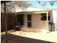 3/67 Pioneer Drive, Roxby Downs SA 5725